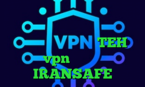 وی پی ان از کشور کوزوو وی پی ان از کشور پرو دانلود کانکشن تست فیلترشکن جدید فانوس TEH vpn اپلیکیشن IRANSAFE