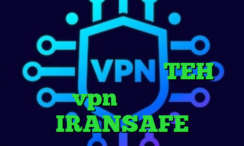 وی پی ان از کشور کوزوو وی پی ان از کشور پرو دانلود کانکشن تست فیلترشکن جدید فانوس TEH vpn اپلیکیشن IRANSAFE
