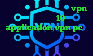 وی پی ان از کشور کومور خرید vpn برای ویندوز 10 application vpn pc وی پی ان از کشور اتیوپی چگونه در تیک تاک معروف شویم ای پی کشور کانادا