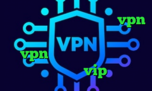 وی پی ان از کشور کویت خرید vpn تک کاربره تیک تاک یک نفره خرید vpn هوشمند دانلود کانکشن هوشمند گذرانلاین vip وی پی ان