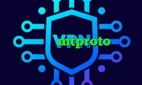 وی پی ان از کشور کویت خرید آنلاین فیلترشکن تلگرام دانلود کانکشن هوشمند تک نت mtproto پرسرعت کانکشن های کریو دانلود کانکشن هوشمند گذرانلاین