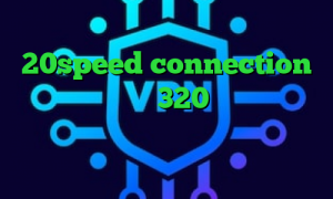 وی پی ان از کشور کیریباتی دانلود 20speed connection تیک تاک بوو سرده 320 تیک تاک فارسی آهنگ تیک تاک ضربان قلبم ارزش سهام عدالت چقدر است