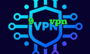 وی پی ان از کشور کیپ ورد دانلود کانکشن حئ9 خرید vpn سه ماهه علائم کرونا ویروس کانکشن زاماک تیک تاک ارسلان و نیکا
