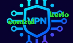وی پی ان از کشور کیپ ورد فیلترشکن واتساپ خرید kerio control طرزساخت کانکشن دانلود کانکشن هوشمند ویندوز تیک تاک تغییر چهره