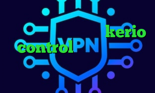 وی پی ان از کشور کیپ ورد فیلترشکن واتساپ خرید kerio control طرزساخت کانکشن دانلود کانکشن هوشمند ویندوز تیک تاک تغییر چهره