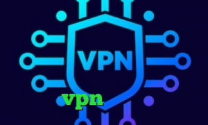 وی پی ان از کشور گابن فیلترشکن پرسرعت قوی رایگان تبدیل اینترانت به اینترنت نامحدود تیک تاک نسخه قدیمی فیلترشکن وای فای خرید vpn قدرتمند