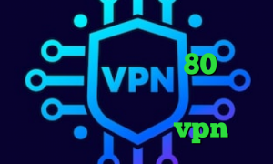 وی پی ان از کشور گویان تیک تاک افغانی تیک تاک دهه 80 رفع محدودیت تلگرام فیلتر شکن حز دانلود اپلیکیشن vpn
