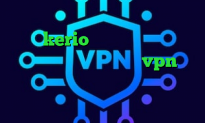 وی پی ان از کشور گویان خرید یوزر و پسورد kerio دانلود رایگان کانکشن تونل تفاوت فیلترشکن و vpn فیلترشکن قوی کامپیوتر کاهش پینگ لپ تاپ