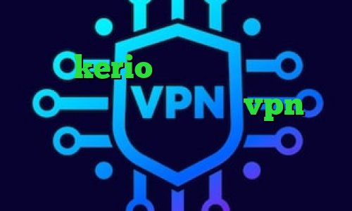 وی پی ان از کشور گویان خرید یوزر و پسورد kerio دانلود رایگان کانکشن تونل تفاوت فیلترشکن و vpn فیلترشکن قوی کامپیوتر کاهش پینگ لپ تاپ