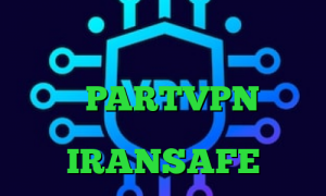 وی پی ان از کشور گینه استوایی فیلترشکن سولو آنتی فیلتر سیمبین اکانت PARTVPN کاهش پینگ پابجی در شبیه ساز IRANSAFE