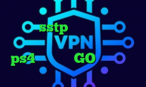 وی پی ان از کشور گینه بیسائو خرید اکانت sstp وی پی ان از کشور آفریقای جنوبی ارور پروکسی در ps4 وی پی ان GO کریو ارزان قیمت