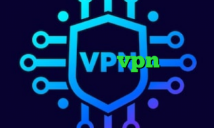 وی پی ان از کشور گینه بیسائو کرونا ایران تیک تاک رقص دخترونه دانلود کانکشن و vpn رایگان تیک تاک شکیب مبین طاها کانکشن هوشمند زرین