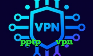 وی پی ان از کشور گینه خرید آی پی عمان خرید آی پی استاتیک همراه اول فیلترشکن سایفون رادیو فردا خرید سرویس pptp خرید vpn روزانه