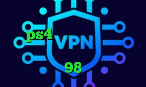 وی پی ان با آی پی ثابت پروکسی برا ps4 خبر کرونا خرید آی پی قطر ارزش بورس سهام عدالت تیک تاک 98