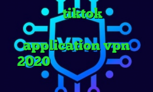 وی پی ان برای tiktok وی پی ان از کشور پاکستان آنتی فیلتر صدای آمریکا application vpn 2020 فیلترشکن برای کامپیوتر ویندوز خرید آی پی چین