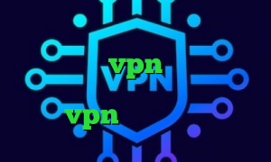 وی پی ان برای تلگرام واکسن کرونا در چین خرید vpn صبا نت داروی کرونا خرید آی پی قطر خرید vpn برای ویندوز