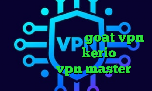وی پی ان توشه تیک تاک ضایع شدن دانلود آنتی فیلتر کامپیوتر goat vpn دانلود خرید اکانت kerio دانلود اپلیکیشن vpn master