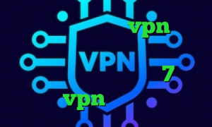 وی پی ان توشه خرید vpn گادنت تیک تاک غمگین عاشقانه دانلود تیک تاک ورژن فیلترشکن ایفون 7 خرید vpn قدرتمند