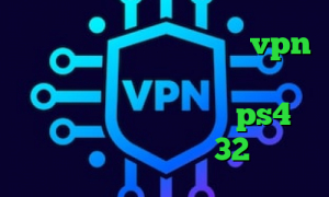 وی پی ان ویژه تلگرام خرید vpn پارس لاین برنامه تیک تاک خرید آی پی تایلند پروکسی سرور ps4 دانلود کانکشن کریو 32 بیتی