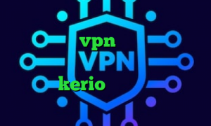 وی پی ان ویژه تلگرام خرید آی پی اتیوپی خرید vpn برای ویندوز فون دانلود آنتی فیلتر قوی رایگان کانکشن رایگان kerio کانکشن فیلتر شکن سیسکو