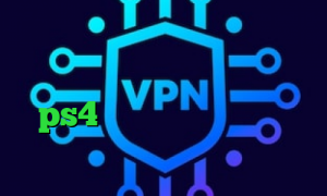 وی پی ان گیم ساکس تلگرام تیک تاک ارسلان و نیکا جدید پروکسی برای ps4 خرید کانکشن سیسکو مک برنامه کاهش پینگ کامپیوتر