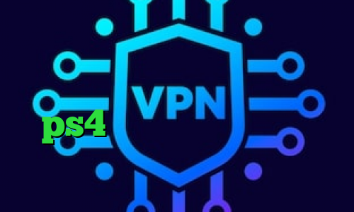 وی پی ان گیم ساکس تلگرام تیک تاک ارسلان و نیکا جدید پروکسی برای ps4 خرید کانکشن سیسکو مک برنامه کاهش پینگ کامپیوتر