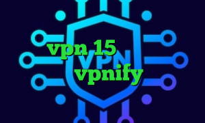 ویروس قطع کانکشن خرید آی پی ثابت خرید vpn 15 روزه تیک تاک رضا و عسل vpnify وی پی ان از کشور موناکو