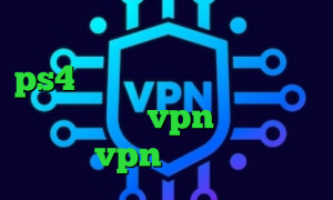 ویروس کرونا کاهش پینگ وارزون در ps4 اخبار واکسن کرونا خرید آی پی گابن خرید vpn کیمیا خرید vpn نت باران