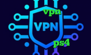 پارت وی پی ان vpn میکرز تیک تاک و لایکی خرید ساکس ارزان فیلترشکن اینستاگرام کاهش پینگ فورتنایت در ps4