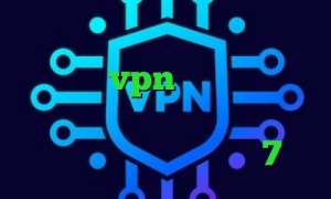 پراکسی ساکس فیلترشکن یوتیوب برای اندروید vpn کریو میکر تیک تاک بلک پینک پینگ مناسب گیم ساخت کانکشن شبکه در ویندوز 7