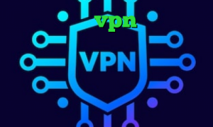 پرسرعت خرید vpn گذرآنلاین میکرز وی پی ان اخرین اخبار واکسن کرونا دانلود کانکشن سیسکو برای لینوکس کاهش پینگ سیم کارت ایرانسل
