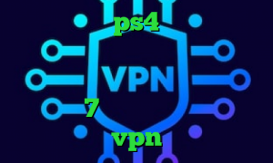 پروکسی برا ps4 داروی کرونا فیلترشکن هات اسپات نسخه قدیمی تیک تاک پنجشنبه ماست فیلترشکن برای آیفون 7 خرید کانکشن هوشمند vpn