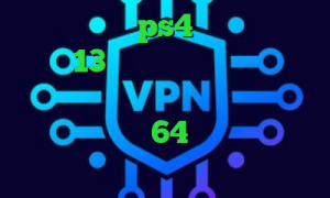 پروکسی برای ps4 خرید تیک تاک ورژن 13 ضد فیلتر در فیسبوک چرا تیک تاک ثبت نام نمیکنه دانلود کانکشن سیسکو 64 بیتی تیک تاک جدید خنده دار