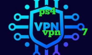 پروکسی برای ps4 دانلود آنتی فیلتر ویندوز خرید آی پی استاتیک دانلود کانکشن vpn ویندوز 7 تیک تاک طنز کاهش پینگ نامحدود