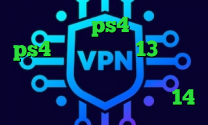 پروکسی برای ps4 پروکسی روی ps4 تیک تاک ورژن 13 برنامه ی تیک تاک فارسی واکسن کرونا ایران دانلود تیک تاک نسخه 14
