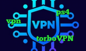 پروکسی برای اسپاتیفای ps4 خرید vpn یوتا سرویس کریو اریا دانلود آنتی فیلتر فری گیت تیک و تاک سروش هامون سایت torboVPN