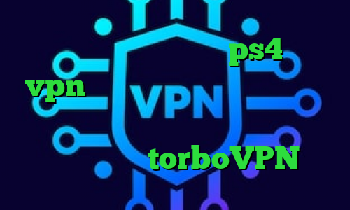 پروکسی برای اسپاتیفای ps4 خرید vpn یوتا سرویس کریو اریا دانلود آنتی فیلتر فری گیت تیک و تاک سروش هامون سایت torboVPN