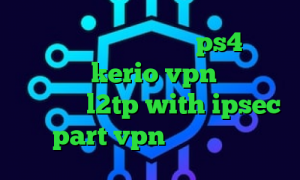 پروکسی برای اسپاتیفای ps4 خرید فیلتر شکن kerio vpn فیلتر شکن فست خرید l2tp with ipsec سایت part vpn تیک تاک خنده دار