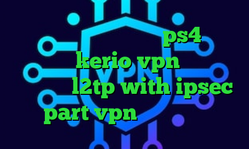پروکسی برای اسپاتیفای ps4 خرید فیلتر شکن kerio vpn فیلتر شکن فست خرید l2tp with ipsec سایت part vpn تیک تاک خنده دار
