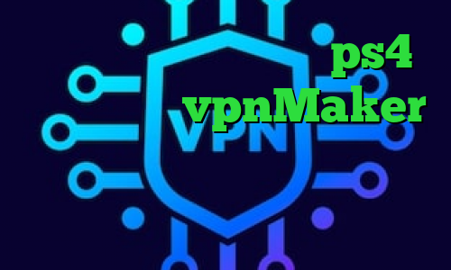 پروکسی برای اسپاتیفای ps4 درمان کرونا vpnMaker تیک تاک ویدیو تیک تاک خارجی جدید تیک تاک ارسلان و نیکا جدید