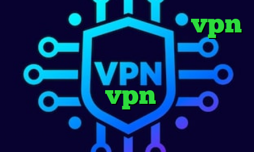 پروکسی برای تلگرام خرید vpn پرسرعت برای موبایل بهترین آنتی فیلتر ها خرید فیلتر شکن مخصوص تلگرام خرید vpn قدرتمند نرم افزار تغییر ای پی کشور