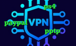 پروکسی برای هک اکانت ps4 ارزش سهام عدالت چقدر است آی پی برای paypal فیلترشکن بدون قطعی برای اندروید خرید اکانت pptp کریو ارزان قیمت