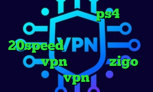 پروکسی برای هک اکانت ps4 ای پی کشور امارات دانلود کانکشن 20speed برای ویندوز معنی پینگ در گیم vpn پارت سایت zigo vpn