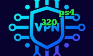 پروکسی برای هک اکانت ps4 سامان جلیلی تیک تاک 320 کاهش پینگ با فیلتر شکن تیک تاک ویندوز رپ تیک تاک فیلترشکن لنترن نسخه ویندوز