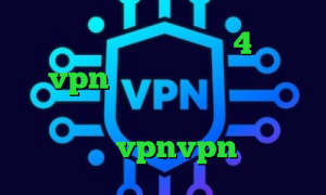 پروکسی برای پلی استیشن 4 ایران سیف vpn سهام عدالت ارزش روز نصب فیلتر شکن وی ای پی فیلترشکن کروم اندروید vpnvpn میکرز