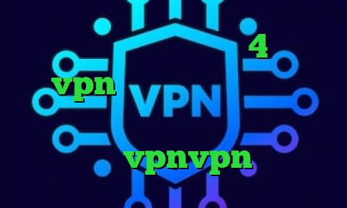 پروکسی برای پلی استیشن 4 ایران سیف vpn سهام عدالت ارزش روز نصب فیلتر شکن وی ای پی فیلترشکن کروم اندروید vpnvpn میکرز