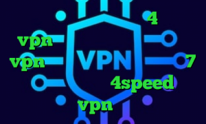 پروکسی برای پلی استیشن 4 خرید vpn قدرتمند دانلود کانکشن زرین vpn دانلود کانکشن کریو ویندوز 7 دانلود کانکشن کریو 4speed خرید vpn خوب