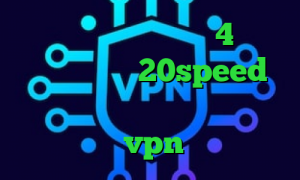 پروکسی برای پلی استیشن 4 دانلود کانکشن جدید 20speed فیلترشکن وی پی ام کانکشن کار خرید و فروش vpn کریو امریکا