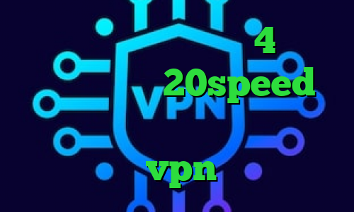پروکسی برای پلی استیشن 4 دانلود کانکشن جدید 20speed فیلترشکن وی پی ام کانکشن کار خرید و فروش vpn کریو امریکا