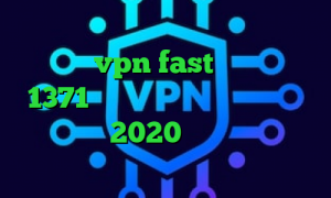 پروکسی برای پلی استیشن دانلود اپلیکیشن vpn fast فیلم تیک تاک 1371 وی پی ان از کشور مالزی تیک تاک افغانی 2020 وی پی ان از کشور ساموآ